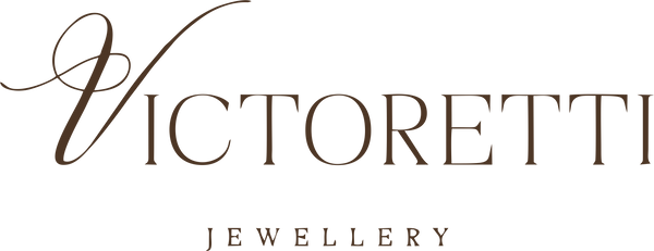 VICTORETTI JEWELLERY